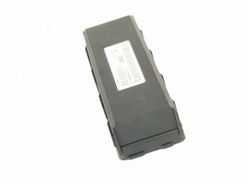 Electronic module OPEL CORSA E (X15) 1.4 (08, 68) | BP38626519M83 - Image 4
