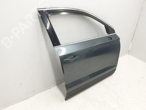 Right front door SEAT ATECA (KH7, KHP) 1.5 TSI | BP29795635C3