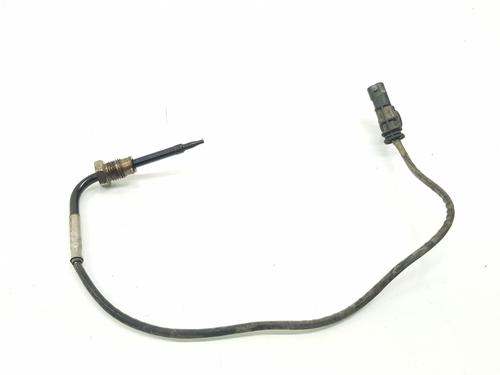 Used Electronic sensor Electronic sensor FIAT DUCATO Platform/Chassis (250_) [2006-2026] 36262516 36262516