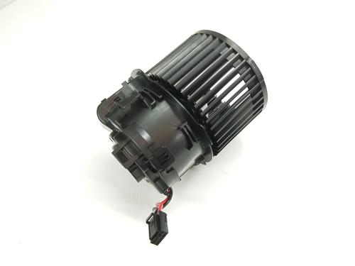 Heater blower motor OPEL ASTRA L Sports Tourer (O5) 1.2 (FRHNPJ) | BP25442872M62 