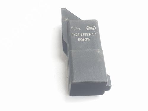 Used Electronic module LAND ROVER RANGE ROVER VELAR (L560) [2017-2025]  28964852