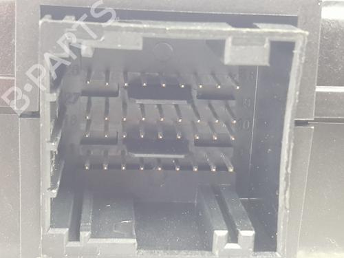 Electronic module FIAT STILO (192_) 1.9 JTD (192_XE1A) | BP33861215M83 - Image 8