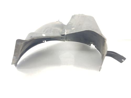 Used Wheel arch OPEL ASTRA J (P10) 1.7 CDTI (68) (131 hp) 14105021