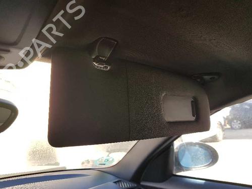 Electronic sensor BMW 1 (E81) 120 i | BP8744101M84 