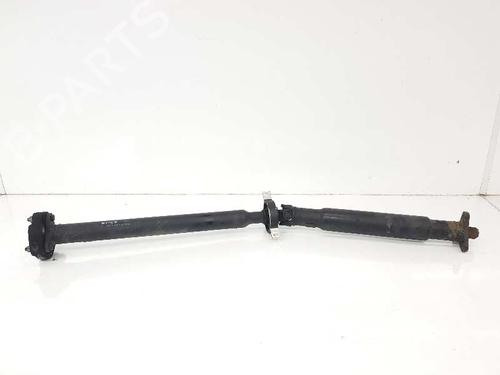 Used Driveshaft BMW 1 Coupe (E82) 120 d (177 hp) 7881219
