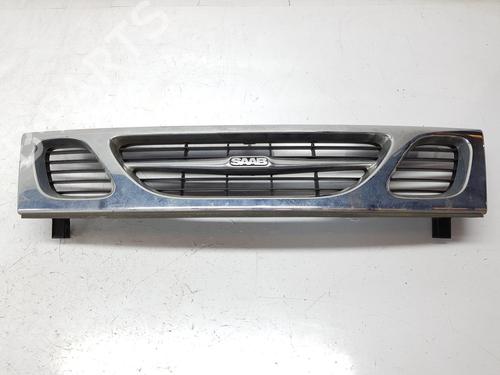 Grille SAAB 9-3 (YS3D) 2.2 TiD | BP15090788C40 