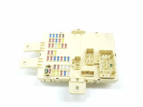Fuse box KIA SPORTAGE III (SL) 1.6 GDI | BP16971421E1 
