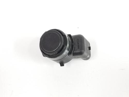 Elektronisk modul BMW X1 (F48) xDrive 18 d (150 hp) 10484093