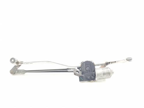 Used Front wiper motor BMW 1 (F40) 118 i (140 hp) 21595410
