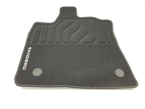 Other DACIA SANDERO III  | BP34266820O1  - Image 9