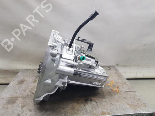 Gearbox DACIA SANDERO III | BP30441149M3 - Image 2