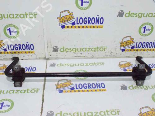 Anti roll bar VOLVO V40 Hatchback (525) D2 | BP3659716M96 