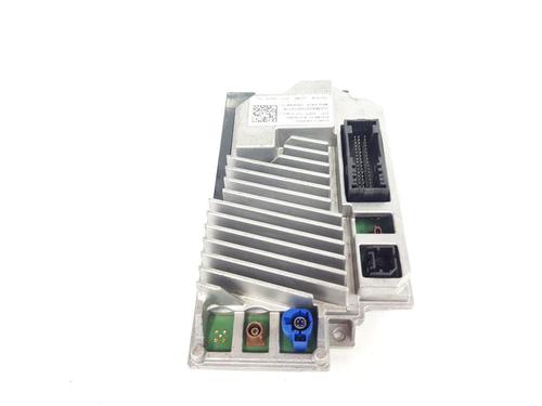 Electronic module FORD PUMA (J2K, CF7) 1.0 EcoBoost | BP38524537M83 - Image 3