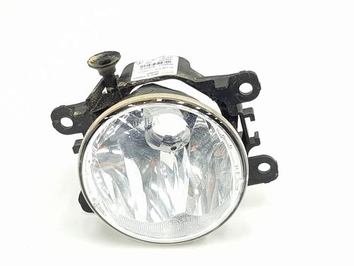 BP32216134C30 main image