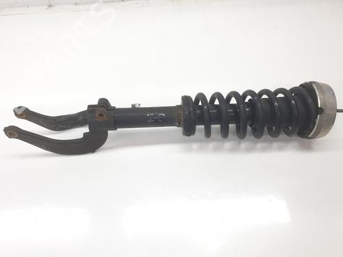 Left front shock absorber BMW X5 (E70) xDrive 30 d | BP25591677M16  - Image 6