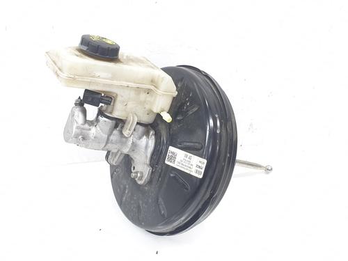 Bremseservo Bremseservo VW GOLF VII Variant (BA5, BV5) 2.0 GTD (184 hp) 37477383 37477383