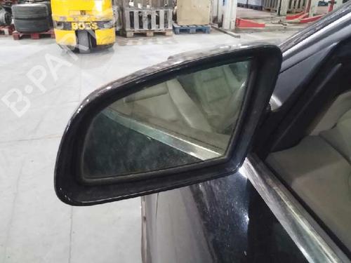 Moteur de chauffage AUDI A4 B6 Avant (8E5) 1.9 TDI | BP14120892M62 