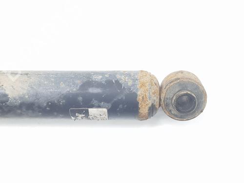 Right rear shock absorber SUZUKI VITARA (ET, TA, TD) 1.9 D All-wheel Drive (SE419TD) | BP16773954M19 