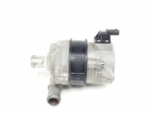 Altro AUDI A6 C7 (4G2, 4GC) 2.0 TDI (190 hp) 30468846