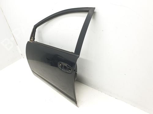 Left front door TOYOTA PRIUS Liftback (_W2_) 1.5 Hybrid (NHW20_, NHW20R) | BP28151595C2 