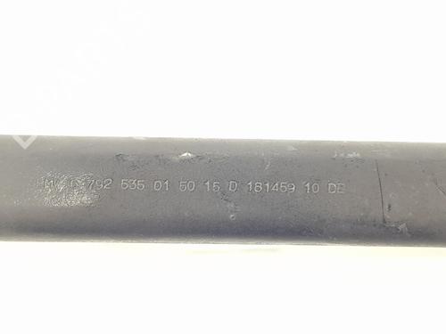 Left rear suspension arm BMW 4 Gran Coupe (F36) 418 d | BP16354130M14 