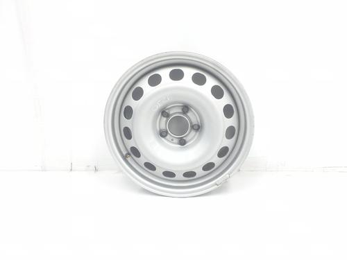 Used Rim CITROËN JUMPY III Van (V_) [2016-2026]  31322156