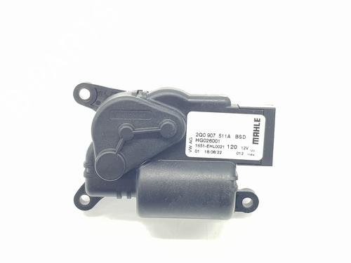 Elektronisk modul SEAT IBIZA V (KJ1, KJG) 1.0 TSI (115 hp) 13949212
