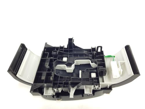 Andre TOYOTA YARIS (_P13_) 1.5 Hybrid (NHP130_) | BP24801927O1 