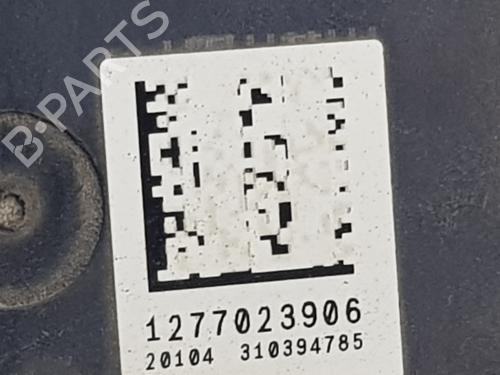 Electronic sensor FIAT DUCATO Platform/Chassis (250_)  | BP36262514M84  - Image 6
