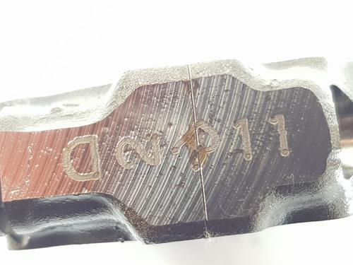 Other TOYOTA YARIS (_P13_)  | BP23574978O1 