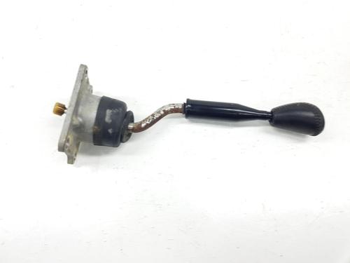 Used Transfer box TOYOTA LAND CRUISER PRADO (_J12_) 3.0 D-4D (KDJ120, KDJ125) (166 hp) 14104367