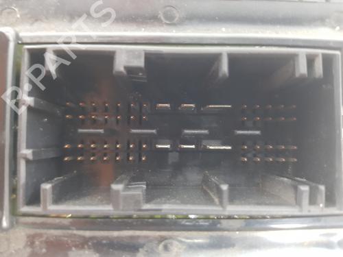 Headlight switch BMW 3 Compact (E46) 318 ti | BP7885496I24 