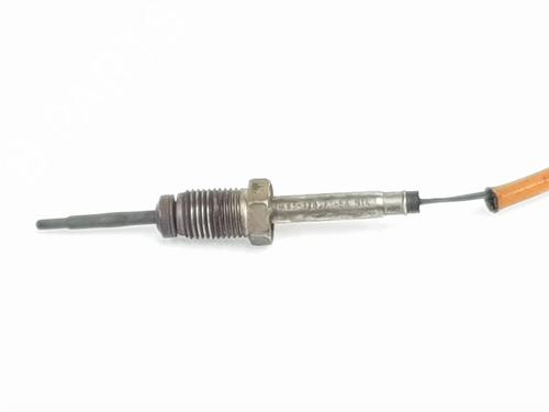 Electronic sensor JAGUAR F-PACE (X761) | BP36679011M84 - Image 5