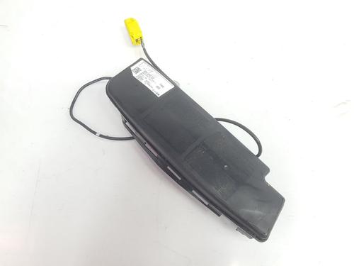 right-curtain-airbag-vw-polo-v-6r1-6c1-14-6r1-6r0880242c-34070625c-2009-2010-2011-2012-2013-2014-2015-2016-2017-2018-2019-2020-2021-2022-10101911 main image