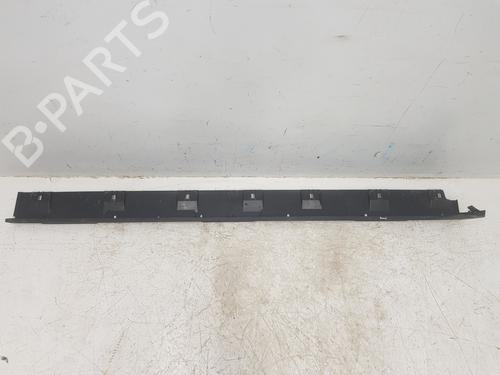 Other DACIA SANDERO III  | BP34631874O1  - Image 6