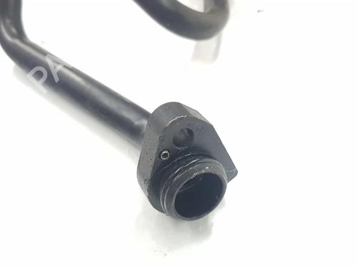 Other BMW 5 (E39) 525 tds | BP14076473O1
