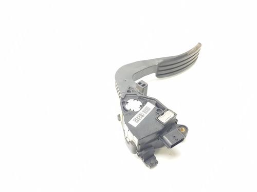 Pedal DACIA LODGY (JS_) | BP36039196I4 - Image 4