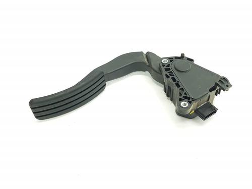 Pedal RENAULT EXPRESS Box Body/MPV | BP38486165I4 - Image 2