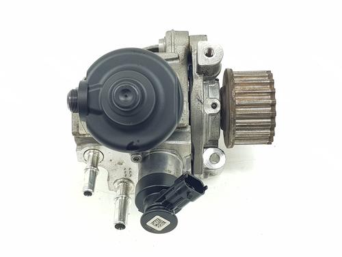 Injection pump DACIA SANDERO II 1.5 dCi | BP38068600M78 - Image 9