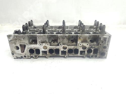 Used Cylinder head Cylinder head MERCEDES-BENZ VITO / MIXTO Van (W639) [2003-2026] 10975771 10975771