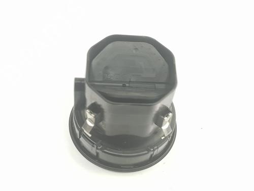 Air vent MERCEDES-BENZ CLA Coupe (C117) CLA 200 CDI (117.301) | BP14088940I21 