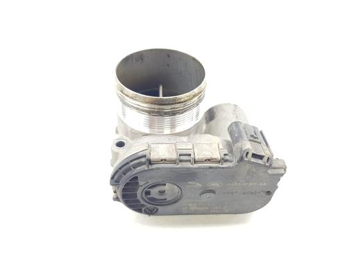 Throttle body LAND ROVER RANGE ROVER VELAR (L560) 2.0 D180 TD4 4x4 | BP31094278M82  - Image 5