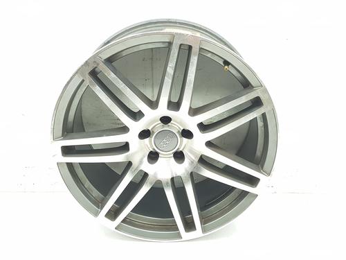 Used Rim Rim 37223568 37223568