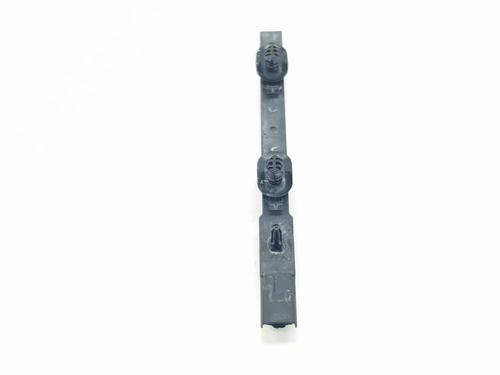 Electronic module OPEL MOKKA  | BP39726638M83  - Image 5