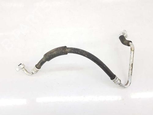 Other MITSUBISHI L200 / TRITON (KA_T, KB_T) 2.5 DI-D 4WD (KB4T) | BP14083040O1 