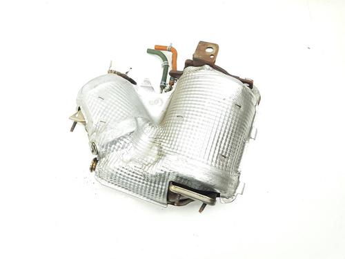 Particulate filter RENAULT EXPRESS Box Body/MPV | BP38563032M81 - Image 4