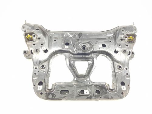 BP30511813M9 main image