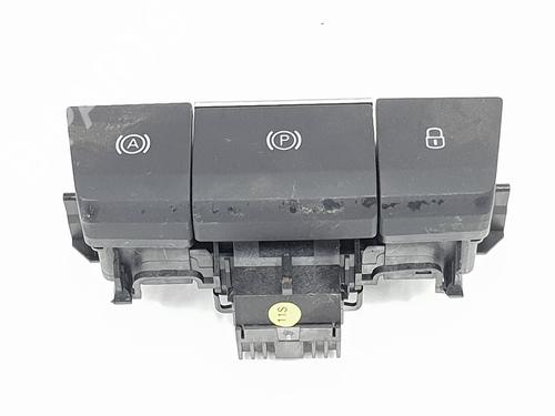 Used Other Other CUPRA LEON (KL1, KU1, KUG) [2020-2026] 35812250 35812250