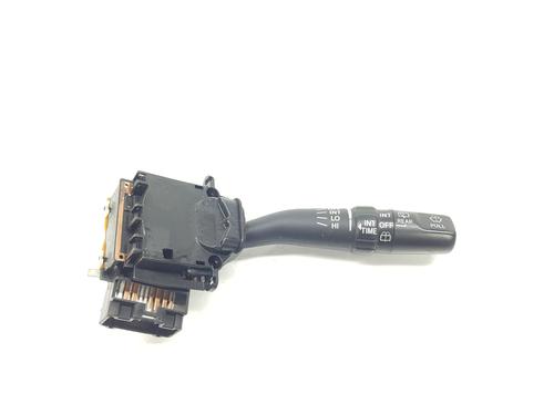 Used Steering column stalk TOYOTA LAND CRUISER PRADO (_J12_) 3.0 D-4D (KDJ120, KDJ125) (166 hp) 13616064