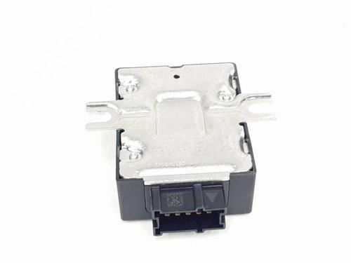Electronic module BMW 2 Gran Coupe (F44) 220 d | BP40156785M83 - Image 3